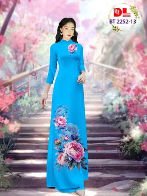 1682565806 vai ao dai dep mau moi (17)